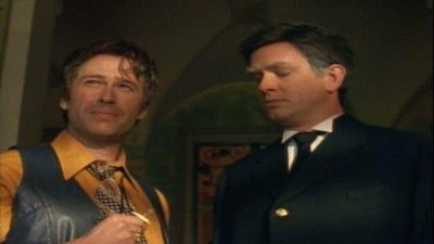 The Kids In The Hall Season 4 Episode 13