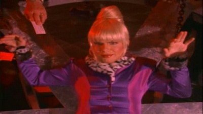 The Kids In The Hall Season 4 Episode 14