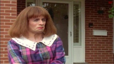 The Kids In The Hall Season 4 Episode 18