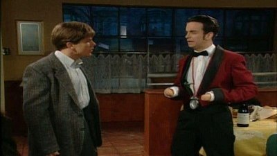 The Kids In The Hall Season 5 Episode 5