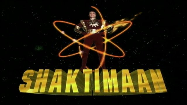 shaktimaan all episodes free download one time