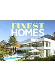Finest Homes