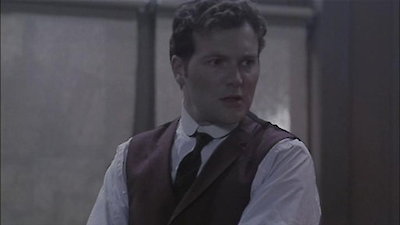 Peacemakers Season 1 Episode 1