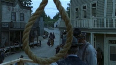 Peacemakers Season 1 Episode 2