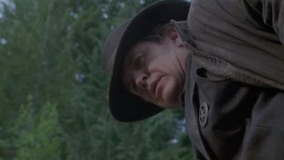 Peacemakers Season 1 Episode 3