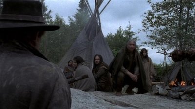 Peacemakers Season 1 Episode 4