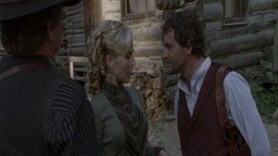 Peacemakers Season 1 Episode 7