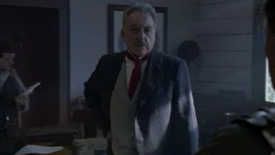 Peacemakers Season 1 Episode 8