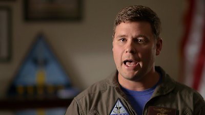 Carriers at War Season 1 Episode 3