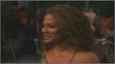 MORTAL KOMBAT: CONQUEST Season 1 Episode 16