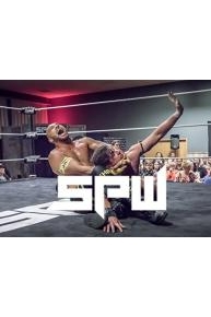 SPW New Zealand