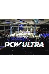 PCW ULTRA