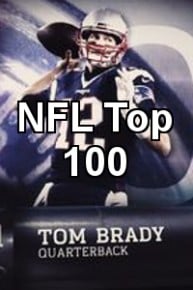 NFL Top 100