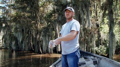 Swamp People Season 8 Episode 9