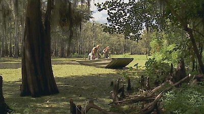 Swamp People Season 10 Episode 13