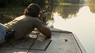 Swamp People Season 11 Episode 6