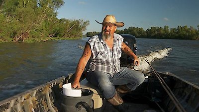 Swamp People Season 12 Episode 8