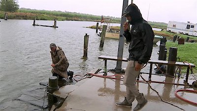 Swamp People Season 12 Episode 10