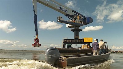 Swamp People Season 12 Episode 11