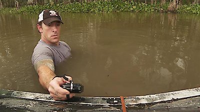 Swamp People Season 13 Episode 7