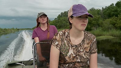 Swamp People Season 14 Episode 11