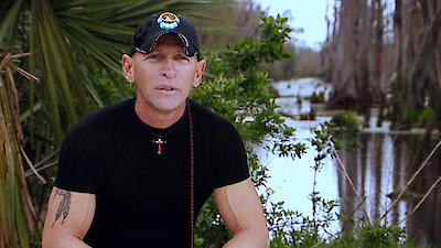 Swamp People Season 9 Episode 21