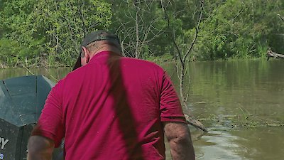 Swamp People Season 16 Episode 7