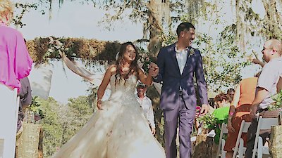 Swamp People Season 16 Episode 8