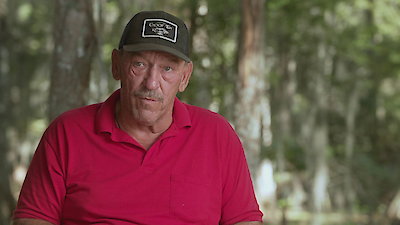 Swamp People Season 17 Episode 4