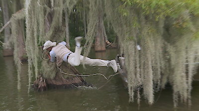 Swamp People Season 17 Episode 6