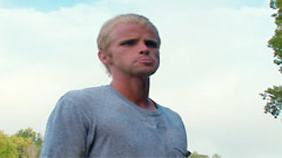 Swamp People Season 1 Episode 8