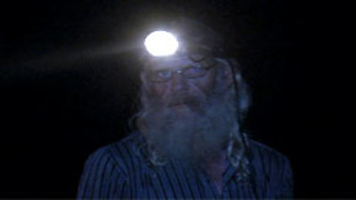 Swamp People Season 2 Episode 9