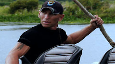 Swamp People Season 2 Episode 10