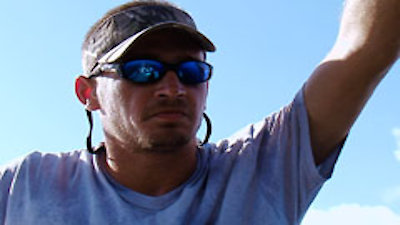 Swamp People Season 2 Episode 15