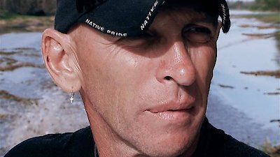 Swamp People Season 4 Episode 22