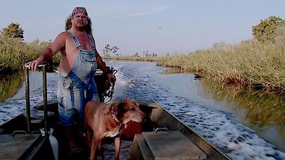 Swamp People Season 5 Episode 8