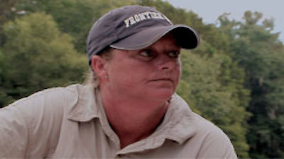 Swamp People Season 6 Episode 14