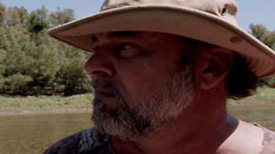 Swamp People Season 6 Episode 15