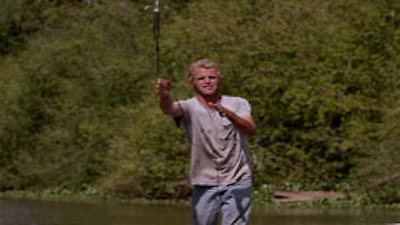 Swamp People Season 6 Episode 18