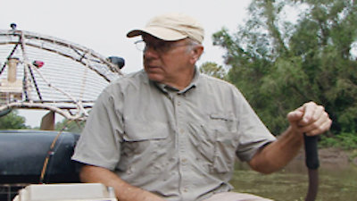 Swamp People Season 7 Episode 5