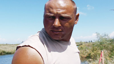 Swamp People Season 7 Episode 6