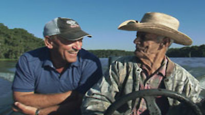 Swamp People Season 7 Episode 9