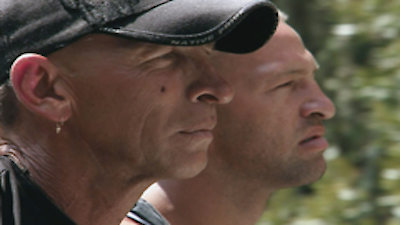 Swamp People Season 7 Episode 13