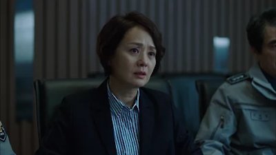 Live Season 1 Episode 15