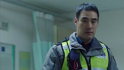 Live Season 1 Episode 7