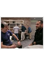 Holy Land with CrossFit's Russell Berger