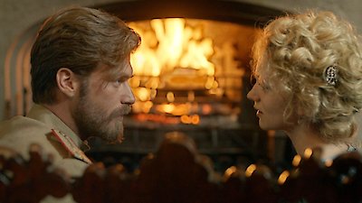 Kurt Seyit & Sura Season 1 Episode 2