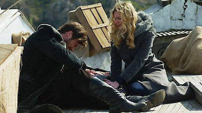 Kurt Seyit & Sura Season 1 Episode 7