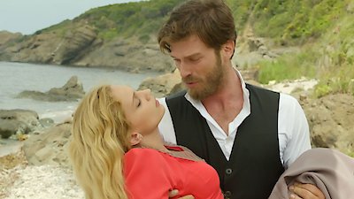 Kurt Seyit & Sura Season 1 Episode 13