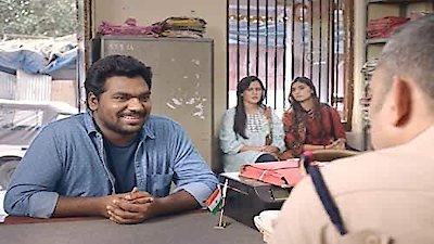 Chacha Vidhayak Hain Humare Season 1 Episode 5